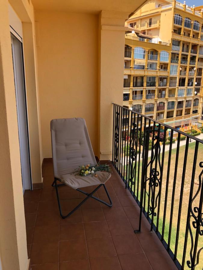 דירות Sea View Port Saplaya 1 מראה חיצוני תמונה